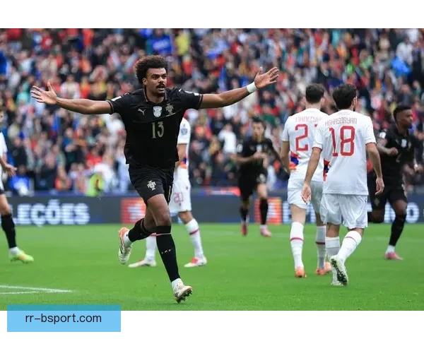 2026世界杯官方推出球员心理健康支持热线守护赛场内身心安全