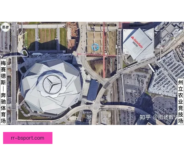 2026世界杯墨西哥赛区因气温升高计划增设球场周边降温喷雾系统提升观赛舒适度