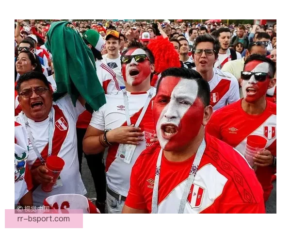 2026世界杯洛杉矶赛区门票正式开启预售球迷抢购热潮