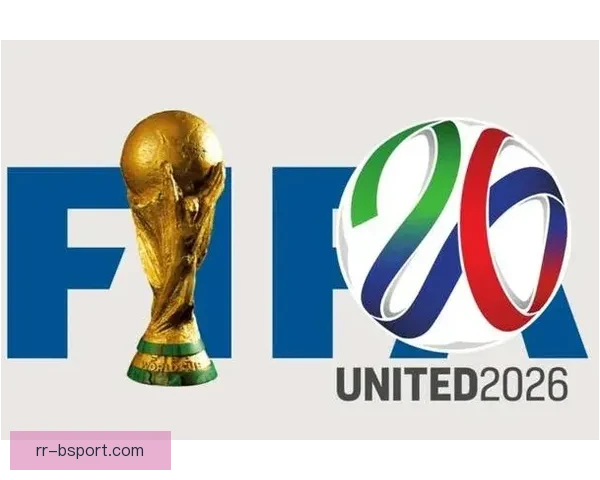 2026年世界杯将扩军至48支球队 赛程增至104场