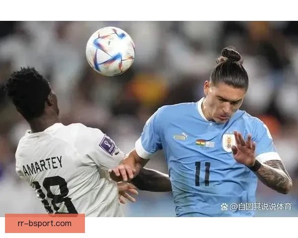 乌拉圭因净胜球劣势小组赛意外出局引热议