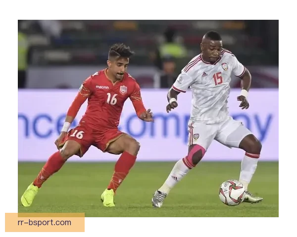 亚洲杯赛场主帅战术博弈与临场决策策略深度观察趋势解析全景研究