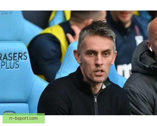 切尔西震撼人事调整波切蒂诺离任马雷斯卡接任主教练