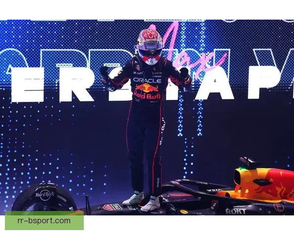 卡塔尔成功卫冕亚洲杯再创历史新高光时刻