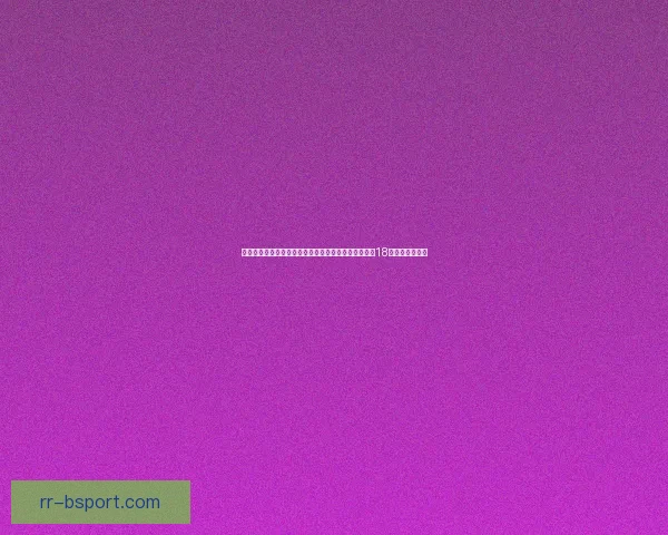 加拉塔萨雷前锋奥斯梅恩向利物浦喊话：准备好在欧冠18决赛中再次进球