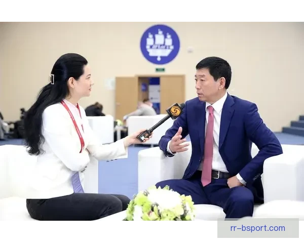 圣保利因坚持环保理念荣膺欧洲最具可持续发展足球俱乐部