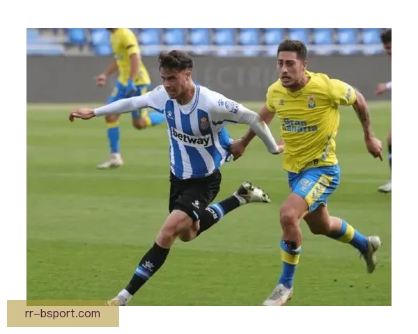 多明格斯点球大战连扑三球力助LDU基多逆转胜利