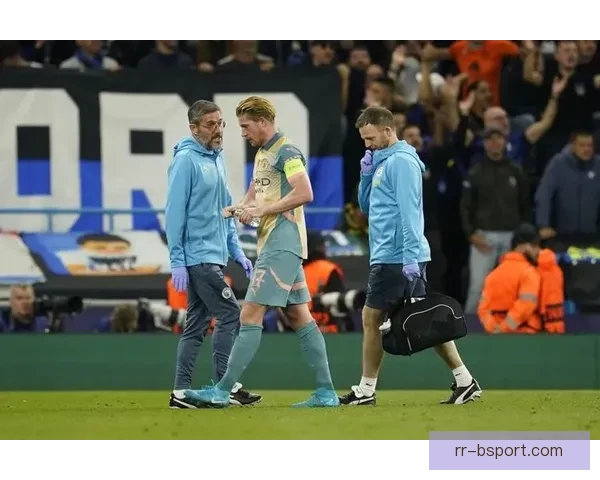 德布劳内对阵曼城亚洲杯高光时刻全面盘点传奇表现关键进球与统治力解析