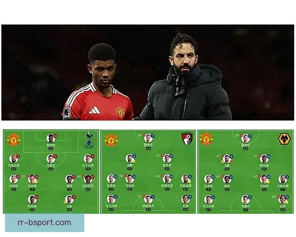 曼联因战绩不佳裁减行政人员 俱乐部进行结构调整以应对挑战