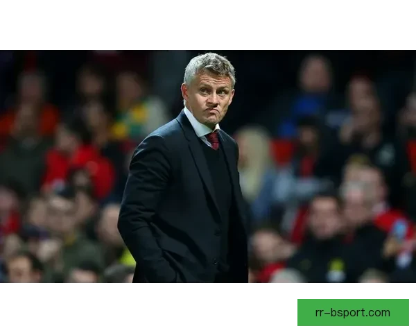 桑托斯降级后解雇费尔南德斯聘请法比奥卡里莱带队征战巴乙