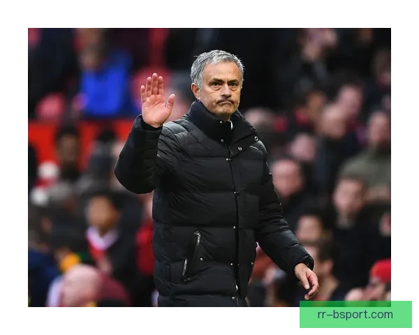 曼联正式解雇体育总监约翰默塔夫启动管理层大规模重组