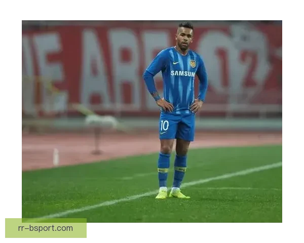 特谢拉曾被曝接触云南玉昆但最终未能加盟中锋引援计划再起波澜