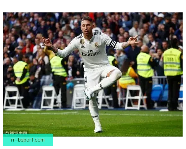 皇马官宣维尼修斯荣膺欧冠赛季最佳球员新王加冕今日引爆世界足坛