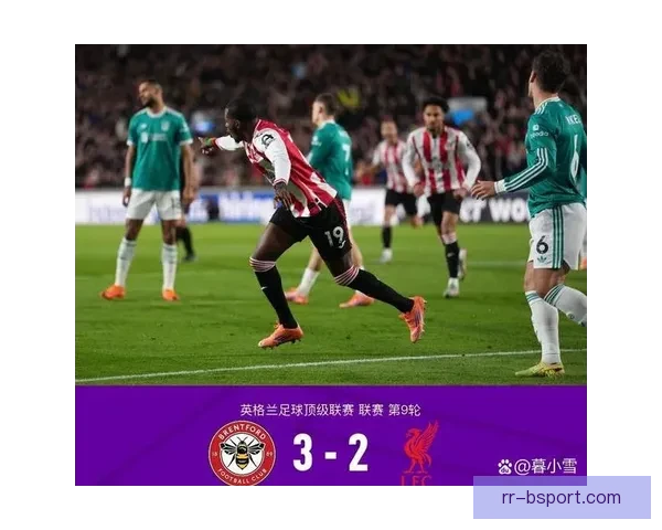 维尼修斯欧冠决赛破多特加冕皇马新王储冲击金球前列再证天赋领跑时代