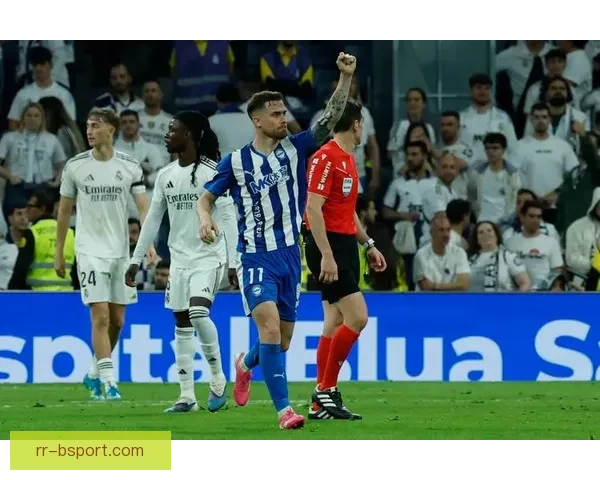 西甲联盟计划于2026年底再次尝试在美国举办正式联赛掀起国际足球新篇章