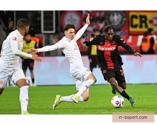 莱默尔德甲客场远射破门打破僵局助球队首开纪录