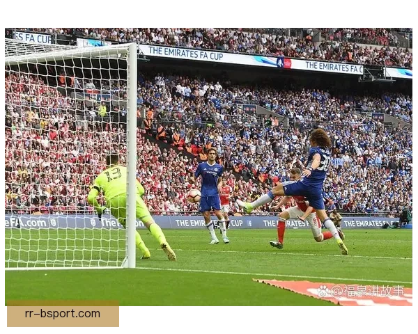 贝林厄姆绝杀头球被吹哨无效皇马客场遗憾平瓦伦西亚