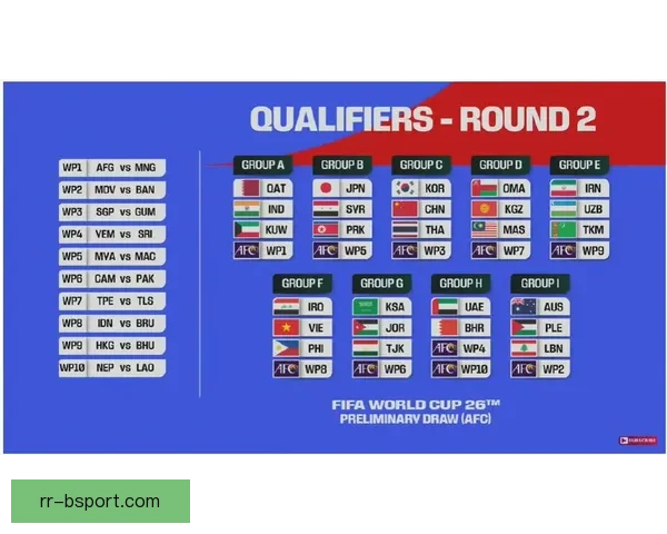 2026世界杯官方推出残障人士专属语音解说观赛座位