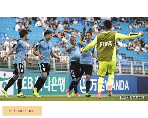 乌拉圭历史性夺得2023年U20男足世界杯冠军 展现青年足球实力