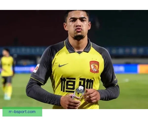 维尼修斯在欧冠赛场中的战术牵制与进攻爆点综合价值研究