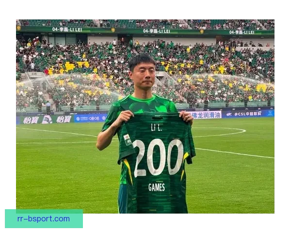 2026赛季中超震撼来袭 北京国安全程不败勇夺冠军荣光