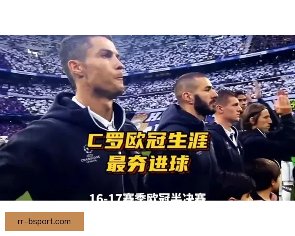 FIFA国际比赛日赛程完整信息获取方式与实用指南