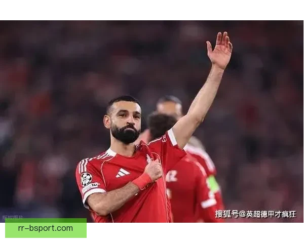 以萨拉赫对阵韩国球队亚冠赛场表现深度解析与战术价值评估启示性 以萨拉赫对阵韩国球队亚冠赛场表现深度解析与战术价值评估启示性