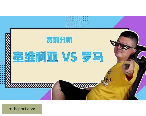 欧联杯年度赛程完整全解析从小组赛到决赛时间与赛制安排指南 欧联杯年度赛程完整全解析从小组赛到决赛时间与赛制安排指南