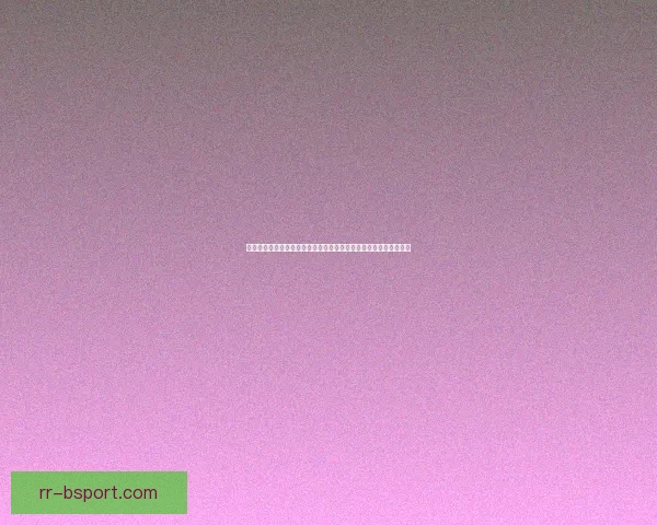 孙兴慜对阵里昂背景下的英超竞技状态全面评估分析与球队影响研判 孙兴慜对阵里昂背景下的英超竞技状态全面评估分析与球队影响研判
