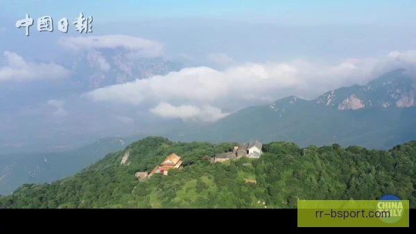 河南嵩山龙门冬窗补强：中前场引援决定赛季上限